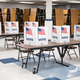 Image for article titled Black Woman Who Faced Up to 19 Months in Prison for Voting While on Probation Now Facing More Charges